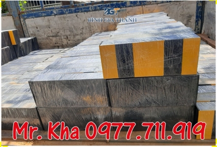 ĐƠN VỊ SẢN XUẤT CUNG CẤP CAO SU GIẢM CHẤN