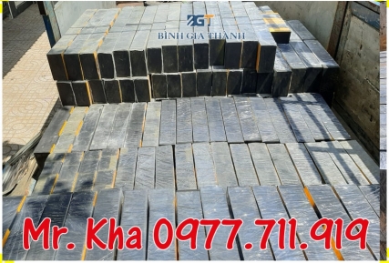 ĐƠN VỊ SẢN XUẤT CUNG CẤP CAO SU GIẢM CHẤN