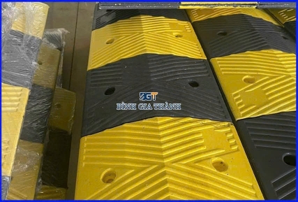 GỜ GIẢM TỐC (40mmx350mmx1000mm)