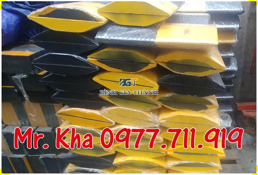 GỜ GIẢM TỐC CAO SU TPHCM GỜ GIẢM TỐC CAO SU TPHCM