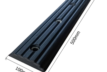 GỜ GIẢM TỐC XE MÁY