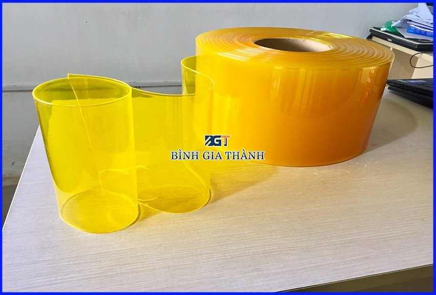 LẮP MÀN NHỰA CHỐNG CÔN TRÙNG GIÁ TỐT TẠI TPHCM