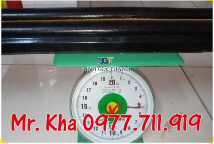 LEN CAO SU BẢO VỆ TƯỜNG