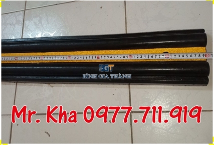 LEN CAO SU BẢO VỆ TƯỜNG