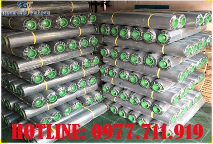 MÀN NHỰA KHỔ LỚN 001