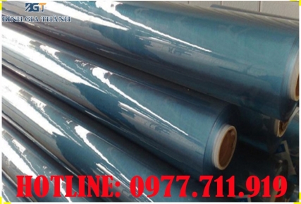 MÀN NHỰA KHỔ LỚN 001