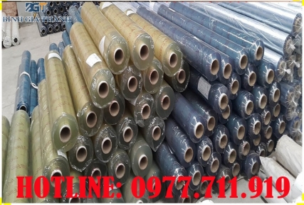 MÀN NHỰA KHỔ LỚN 001