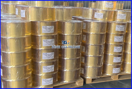 MÀN NHỰA PVC BẢO VỆ KHỎI BỤI BẨN, GIÓ, MƯA