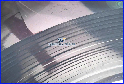 MÀN NHỰA PVC KHỔ RỘNG