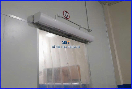 MÁY CẮT GIÓ ĐIỀU HÒA