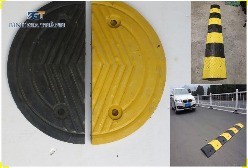 MUA GỜ GIẢM TỐC Ở ĐÂU CHẤT LƯỢNG?