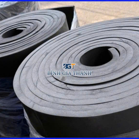 MÚT XỐP EVA LÀ GÌ ? ỨNG DỤNG CỦA MÚT EVA TRONG CÔNG NGHIỆP
