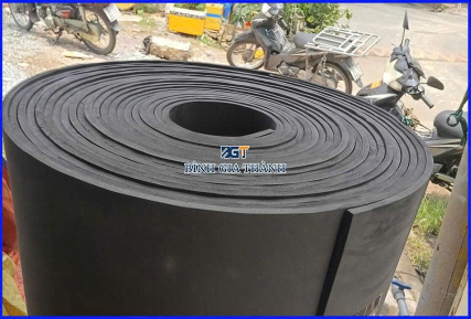 MÚT XỐP EVA LÀ GÌ ? ỨNG DỤNG CỦA MÚT XỐP EVA TRONG ĐỜI SỐNG