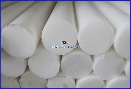 NHỰA POM CÔNG NGHIỆP