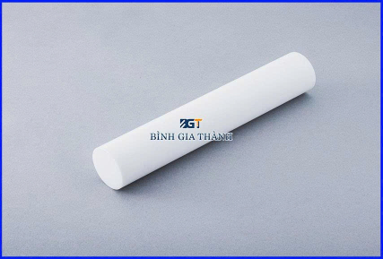 NHỰA TEFLON CÔNG NGHIỆP