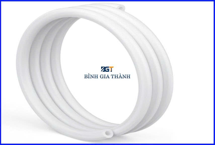 NHỰA TEFLON CÔNG NGHIỆP