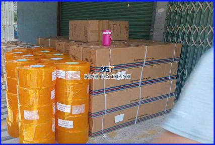QUẠT CẮT GIÓ, QUẠT CHẮN GIÓ CHO KHO LẠNH, NHÀ HÀNG, NHÀ XƯỞNG