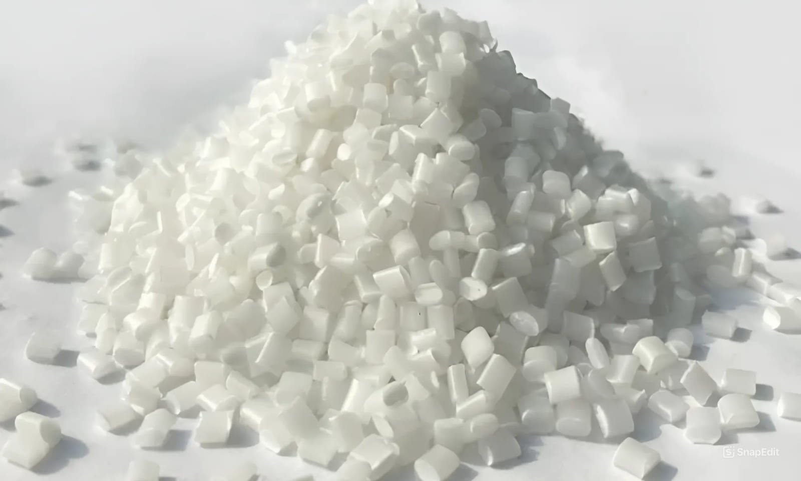 QUY TRÌNH SẢN XUẤT TẤM NHỰA PVC