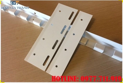 RÈM NHỰA CHỐNG TĨNH ĐIỆN 001