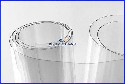 RÈM NHỰA PVC  - ĐƠN VỊ CHUYÊN PHÂN PHỐI CUNG CẤP RÈM NHỰA PVC CHẤT LƯỢNG -