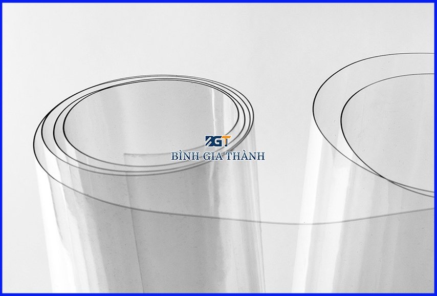 RÈM NHỰA PVC TRONG SUỐT NHẬP KHẨU GIÁ TỐT - THÔNG TIN NHÀ CUNG CẤP RÈM NHỰA PVC CHẤT LƯỢNG