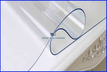 RÈM NHỰA PVC TRONG SUỐT NHẬP KHẨU GIÁ TỐT - THÔNG TIN NHÀ CUNG CẤP RÈM NHỰA PVC CHẤT LƯỢNG