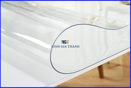 RÈM NHỰA PVC TRONG SUỐT NHẬP KHẨU GIÁ TỐT - THÔNG TIN NHÀ CUNG CẤP RÈM NHỰA PVC CHẤT LƯỢNG