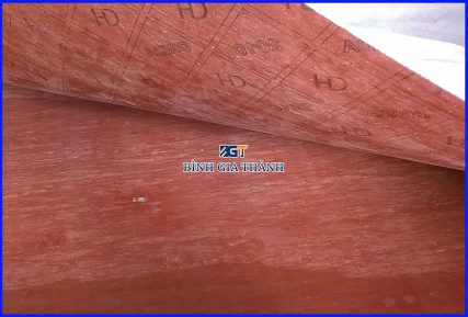 TẤM AMIANG 1.5mm, 2mm, 3mm