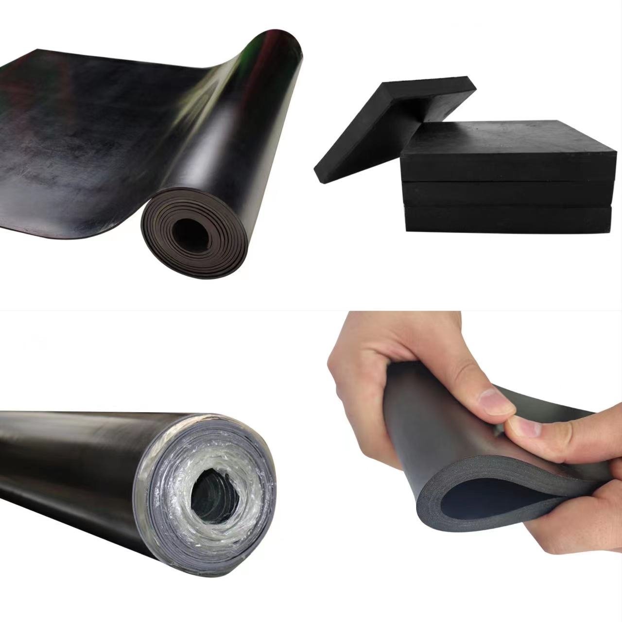 TẤM CAO SU  1MM, 2MM, 3MM, 4MM, 5MM, 10MM, 20MM TỚI 100MM TẤM CAO SU  1MM, 2MM, 3MM, 4MM, 5MM, 10MM, 20MM TỚI 100MM