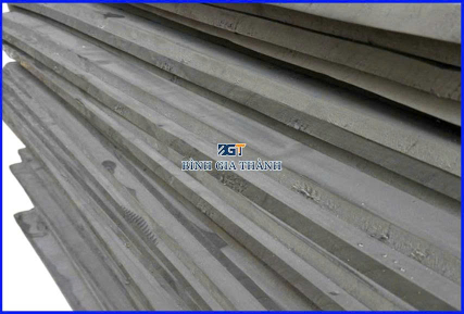 TẤM MÚT XỐP EVA DÀY 20mm