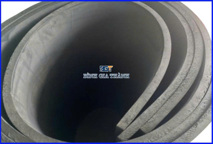 TẤM MÚT XỐP EVA DÀY 20mm