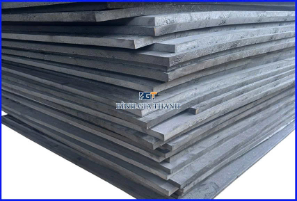 TẤM MÚT XỐP EVA MÀU ĐEN DÀY 10MM