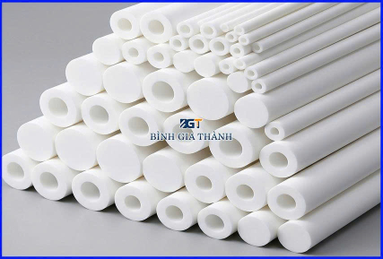 TẤM NHỰA TEFLON PTFE