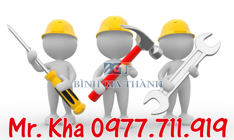 Thi công - Lắp đặt cao su công trình