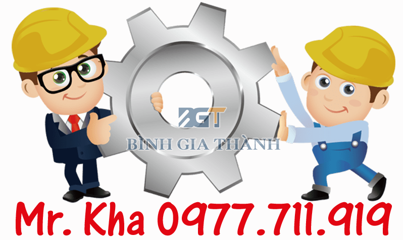 Thiết kế - Sản xuất cao su