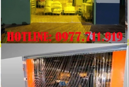 TÌM HIỂU VỀ MÀN NHỰA PVC VÀ CÔNG DỤNG CỦA MÀN NHỰA PVC