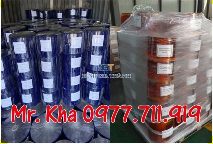 VÁCH NGĂN MÀN NHỰA PVC, RÈM NHỰA PVC