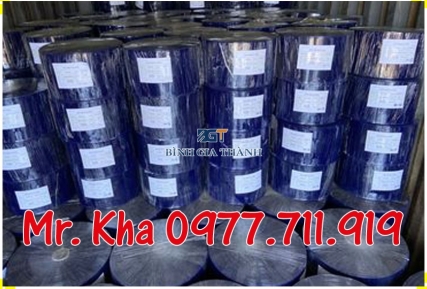 VÁCH NGĂN MÀN NHỰA PVC, RÈM NHỰA PVC